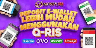 MONEY138